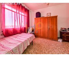 Casa en Venta en Huércal-Overa, Almería