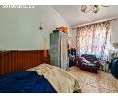 Casa en Venta en Huércal-Overa, Almería