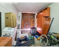 Casa en Venta en Huércal-Overa, Almería