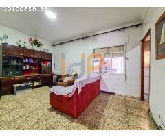 Casa en Venta en Huércal-Overa, Almería