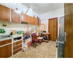 Casa en Venta en Huércal-Overa, Almería