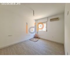 Apartamento en Venta en Huércal-Overa, Almería