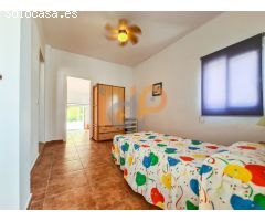 Casa en Venta en Cuevas del Almanzora, Almería