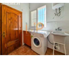 Casa en Venta en Cuevas del Almanzora, Almería