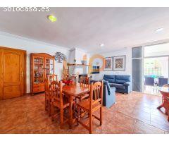 Casa en Venta en Cuevas del Almanzora, Almería