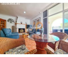 Casa en Venta en Cuevas del Almanzora, Almería