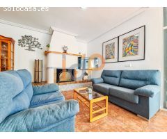 Casa en Venta en Cuevas del Almanzora, Almería
