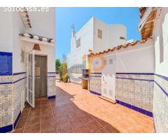 Casa en Venta en Cuevas del Almanzora, Almería