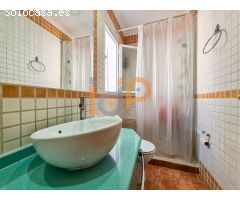 Casa en Venta en Cuevas del Almanzora, Almería