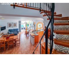 Casa en Venta en Cuevas del Almanzora, Almería