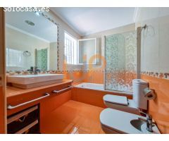 Casa en Venta en Cuevas del Almanzora, Almería
