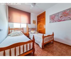 Casa en Venta en Cuevas del Almanzora, Almería