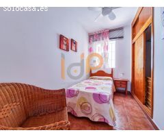 Casa en Venta en Cuevas del Almanzora, Almería