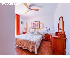 Casa en Venta en Cuevas del Almanzora, Almería