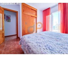 Casa en Venta en Cuevas del Almanzora, Almería