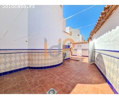 Casa en Venta en Cuevas del Almanzora, Almería