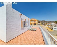 Casa en Venta en Cuevas del Almanzora, Almería