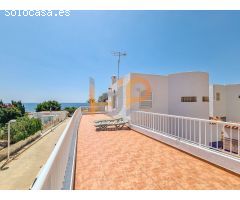 Casa en Venta en Cuevas del Almanzora, Almería