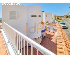Casa en Venta en Cuevas del Almanzora, Almería