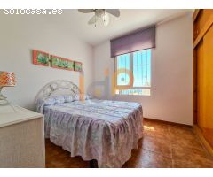 Casa en Venta en Cuevas del Almanzora, Almería