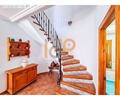 Casa en Venta en Cuevas del Almanzora, Almería