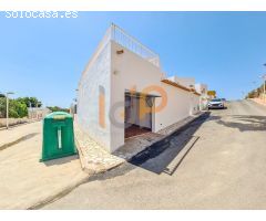 Casa en Venta en Cuevas del Almanzora, Almería