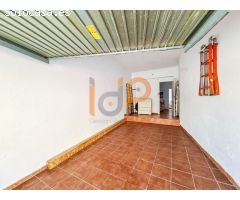 Casa en Venta en Cuevas del Almanzora, Almería