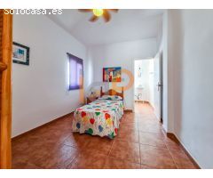 Casa en Venta en Cuevas del Almanzora, Almería