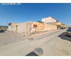  en Venta en Huércal-Overa, Almería