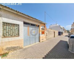  en Venta en Huércal-Overa, Almería