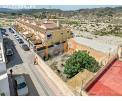  en Venta en Huércal-Overa, Almería