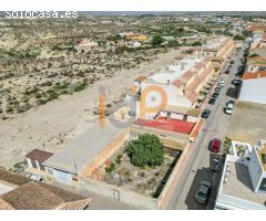  en Venta en Huércal-Overa, Almería