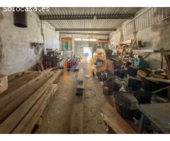  en Venta en Huércal-Overa, Almería