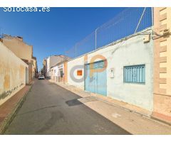  en Venta en Huércal-Overa, Almería