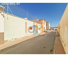  en Venta en Huércal-Overa, Almería