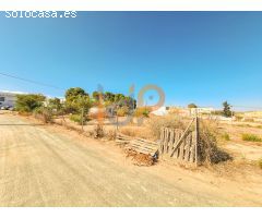  en Venta en Huércal-Overa, Almería