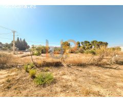  en Venta en Huércal-Overa, Almería