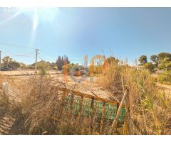  en Venta en Huércal-Overa, Almería