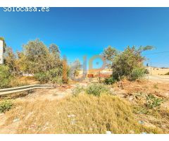  en Venta en Huércal-Overa, Almería