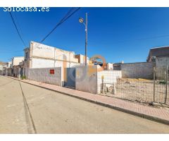  en Venta en Huércal-Overa, Almería
