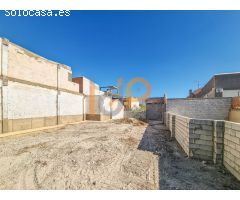  en Venta en Huércal-Overa, Almería