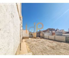  en Venta en Huércal-Overa, Almería