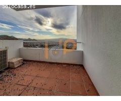 Apartamento en Venta en Mojácar, Almería