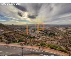 Apartamento en Venta en Mojácar, Almería