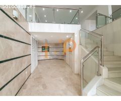 Apartamento en Venta en Mojácar, Almería