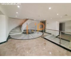 Apartamento en Venta en Mojácar, Almería