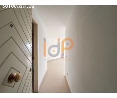 Apartamento en Venta en Mojácar, Almería