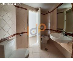 Apartamento en Venta en Mojácar, Almería