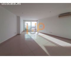 Apartamento en Venta en Mojácar, Almería