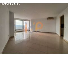 Apartamento en Venta en Mojácar, Almería